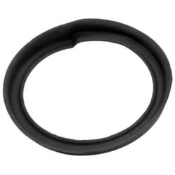 FEBEST TSI-110R not categorized