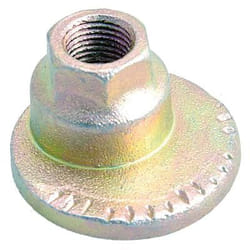 FEBEST 0131-001 not categorized