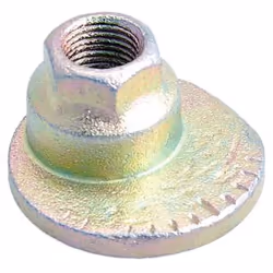 FEBEST 0131-003