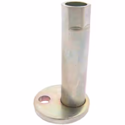 FEBEST 0132-001