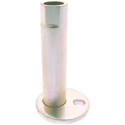 FEBEST 0132-003