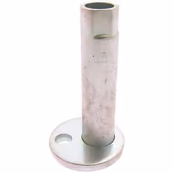 FEBEST 0132-004