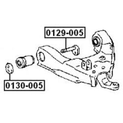 FEBEST 0129-005 not categorized