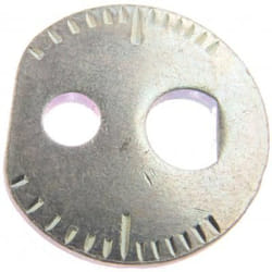 FEBEST 0130-001 not categorized