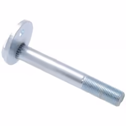 FEBEST 0129-003