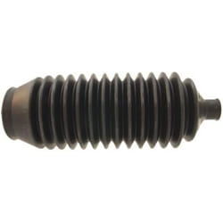 FEBEST MRKB-V75L not categorized