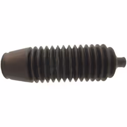 FEBEST MRKB-V75R