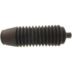 FEBEST MRKB-V75R not categorized
