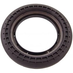 FEBEST CHB-LEG not categorized