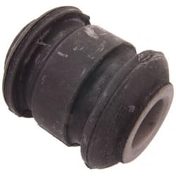 FEBEST HYAB-1X1 not categorized