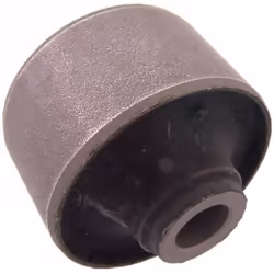 FEBEST HYAB-ACV
