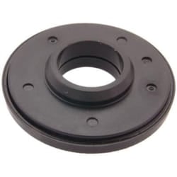 FEBEST CHB-M100 not categorized