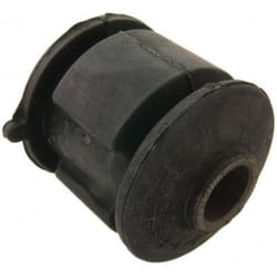 FEBEST HYAB-AC000 not categorized