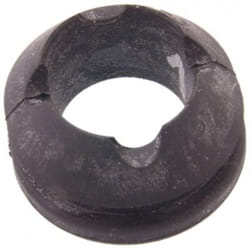 FEBEST NSB-M01 not categorized