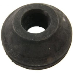 FEBEST HSB-018 not categorized