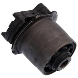 FEBEST TAB-433 not categorized
