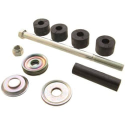 FEBEST 0423-K96R not categorized
