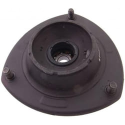 FEBEST HYSS-SFF not categorized