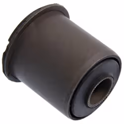 FEBEST NAB-E24