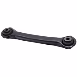 FEBEST 0825-B12R