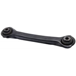 FEBEST 0825-B12R not categorized