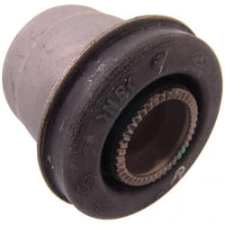 FEBEST HYAB-TER1 not categorized