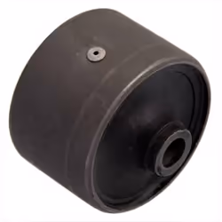 FEBEST NAB-1Y34