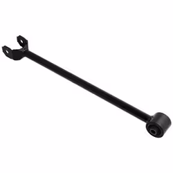 FEBEST 0125-1MCX