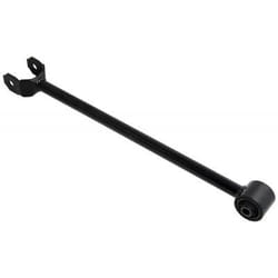 FEBEST 0125-1MCX not categorized