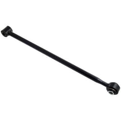 FEBEST 0125-2MCX not categorized