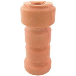 FEBEST SBD-002 not categorized