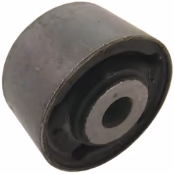 FEBEST SAB-011