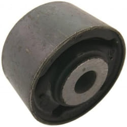 FEBEST SAB-011 not categorized