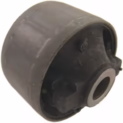FEBEST SAB-B12R1