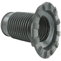 FEBEST TSHB-MCV20F not categorized