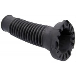 FEBEST TSHB-SXV10RR not categorized