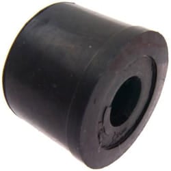 FEBEST MSB-003 not categorized