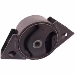 FEBEST NM-P10MRR