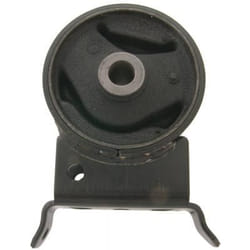 FEBEST TM-090 not categorized