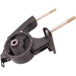 FEBEST TM-088 not categorized