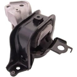 FEBEST TM-089 not categorized