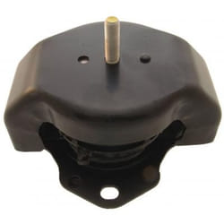 FEBEST MM-V75 not categorized