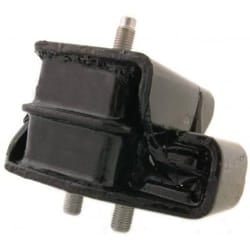 FEBEST SBM-009 not categorized