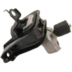 FEBEST TM-091 not categorized