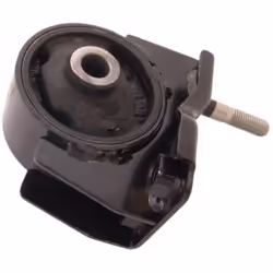 FEBEST TM-093