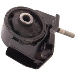 FEBEST TM-093 not categorized