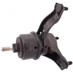 FEBEST TM-096 not categorized