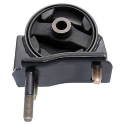 FEBEST TM-SV40RR not categorized