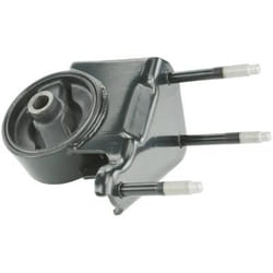 FEBEST TM-SV40FR not categorized
