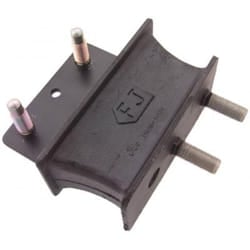 FEBEST TM-SV40 not categorized